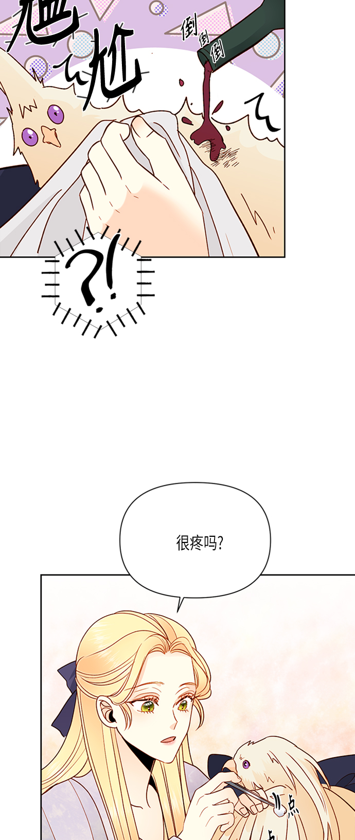 第 47 页
