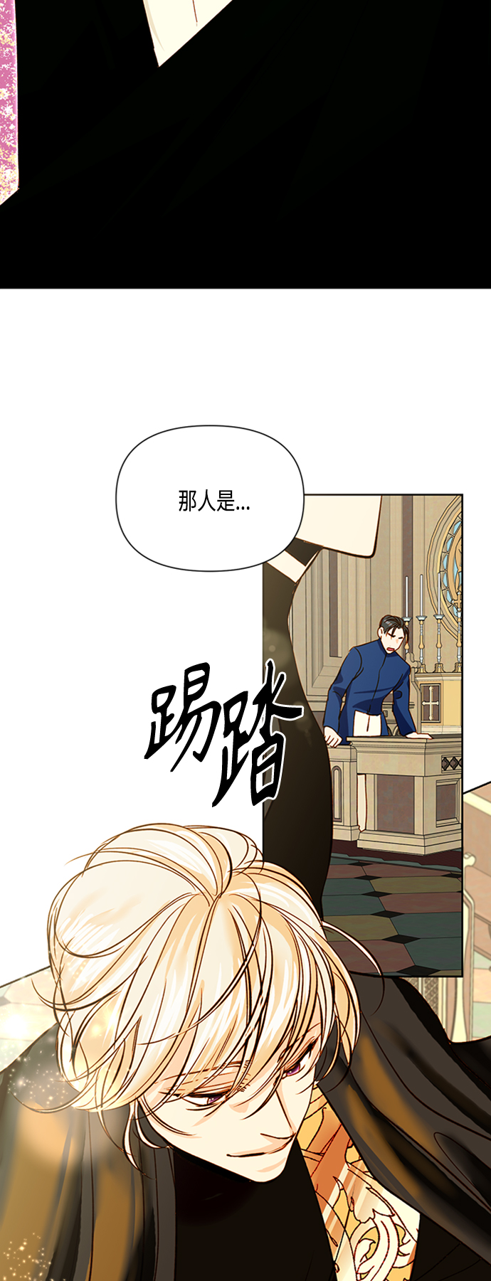 第 39 页