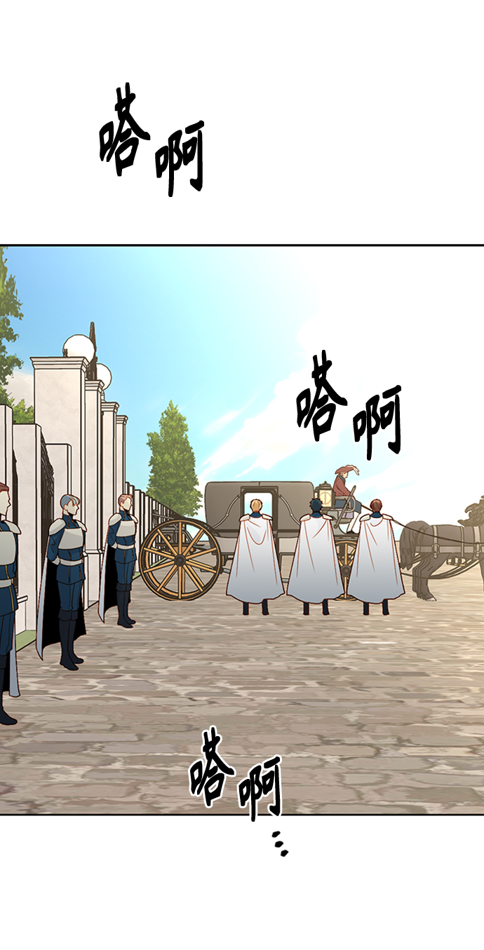 第 71 页