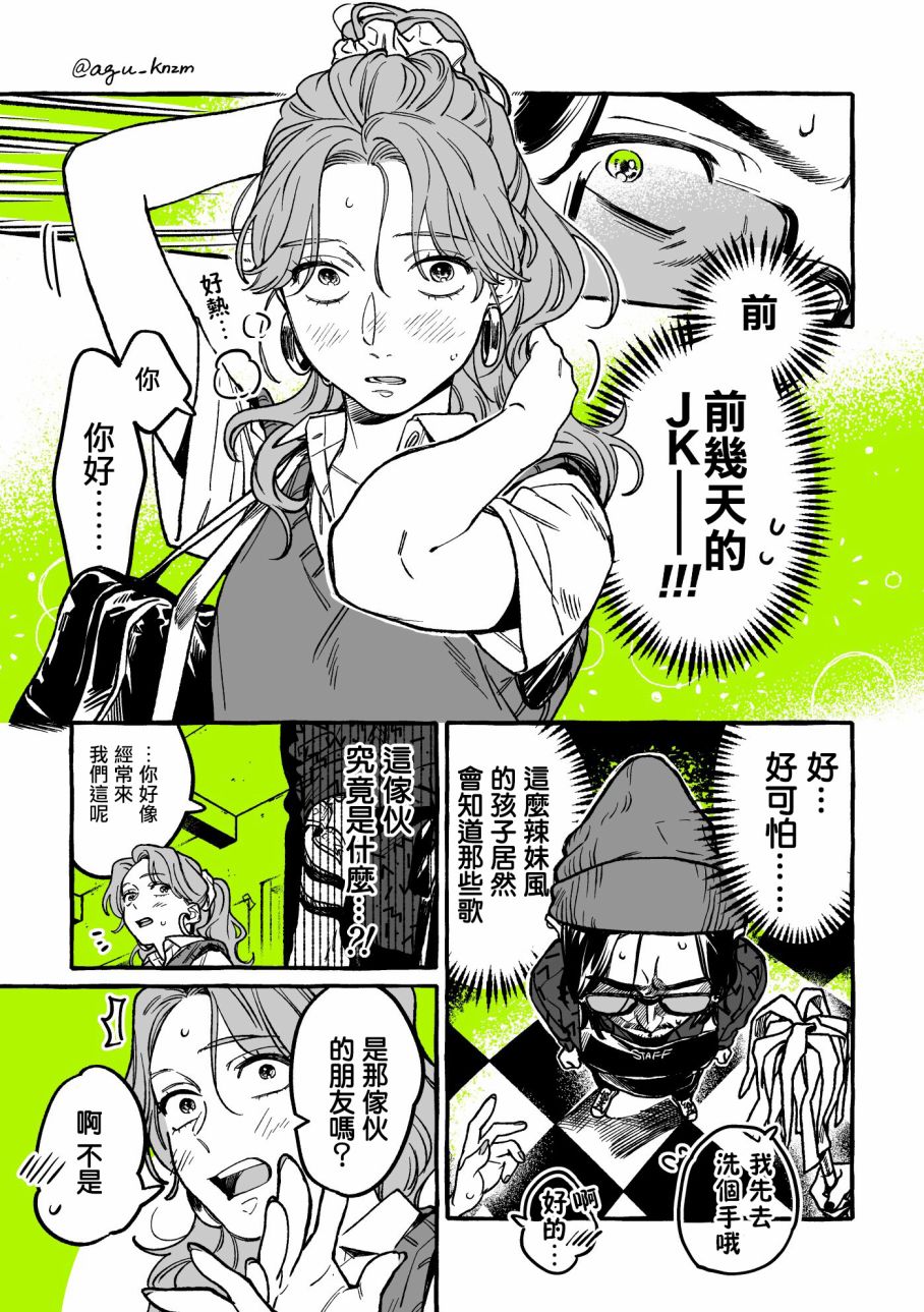 第 3 页