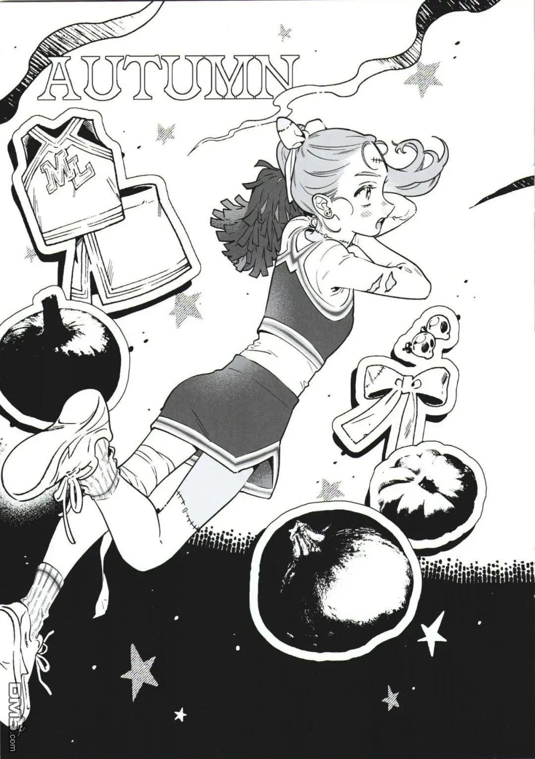 第 7 页