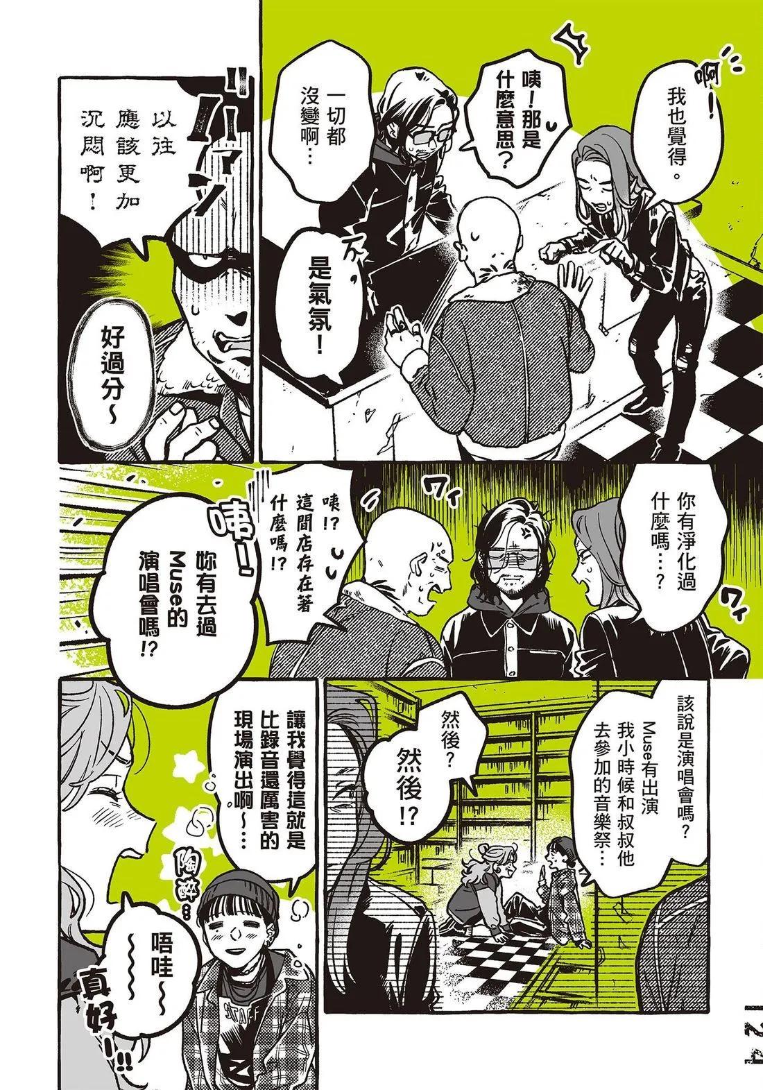第 126 页