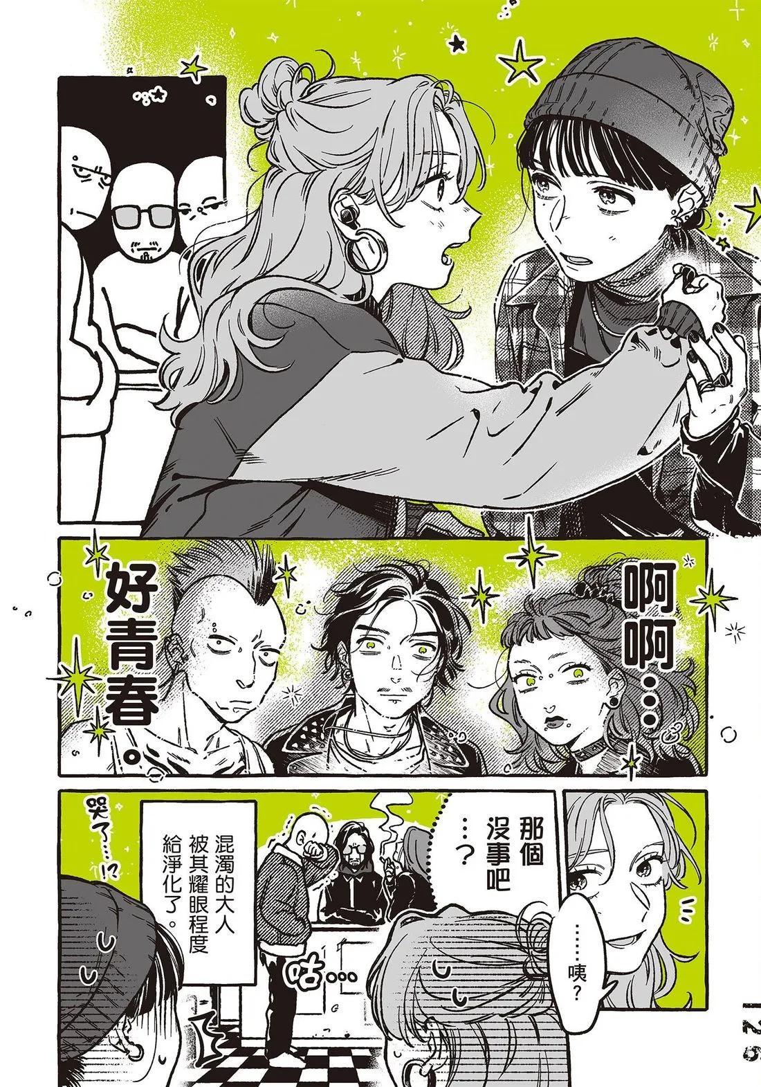 第 128 页