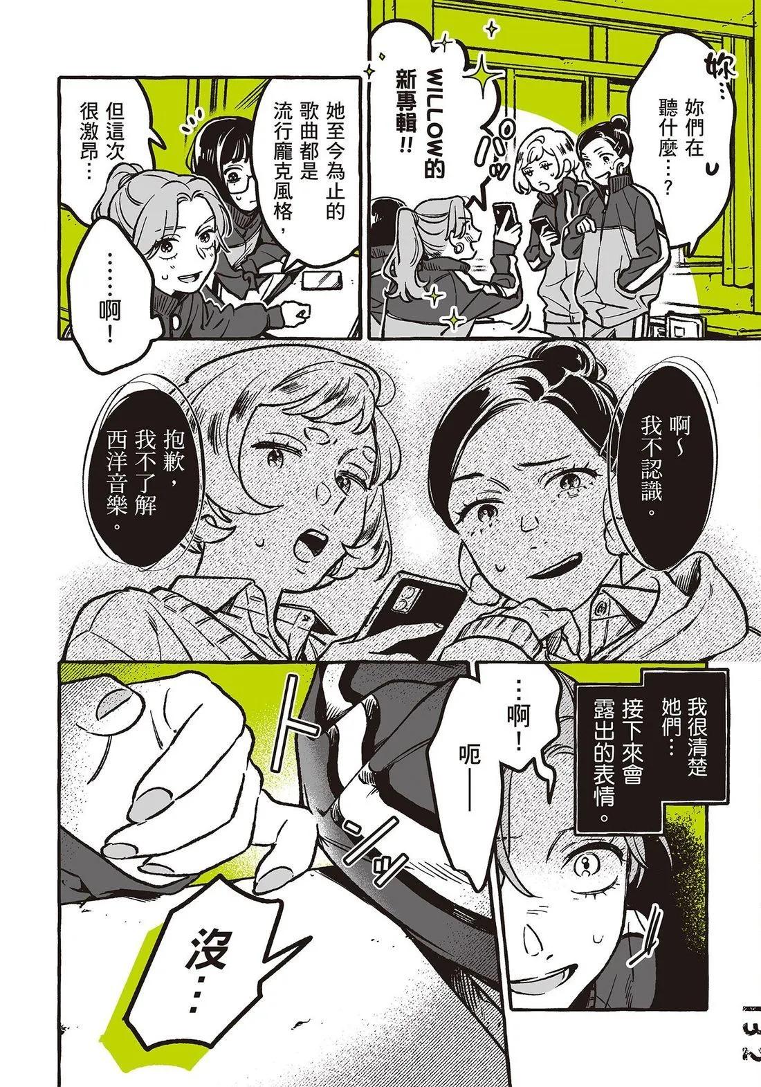 第 134 页