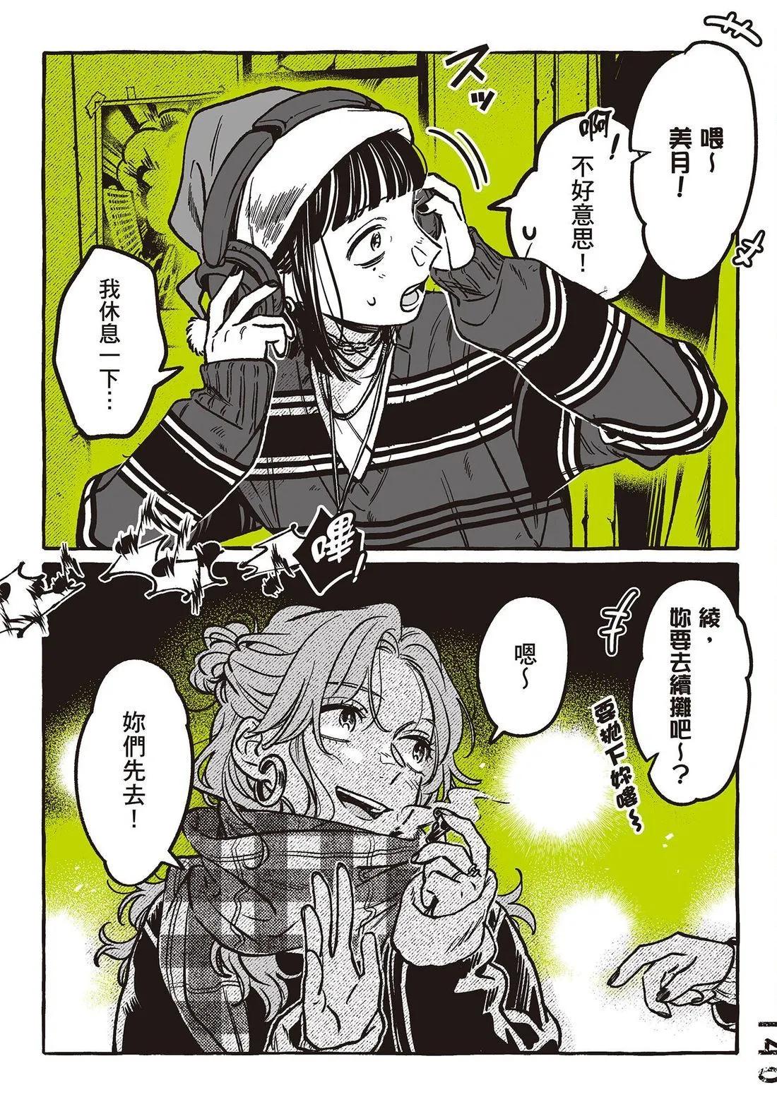 第 142 页