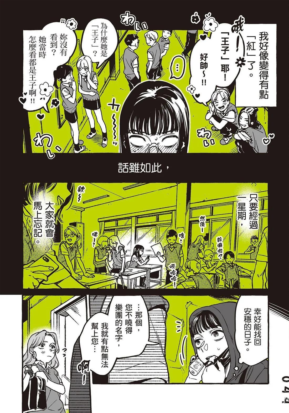 第 46 页