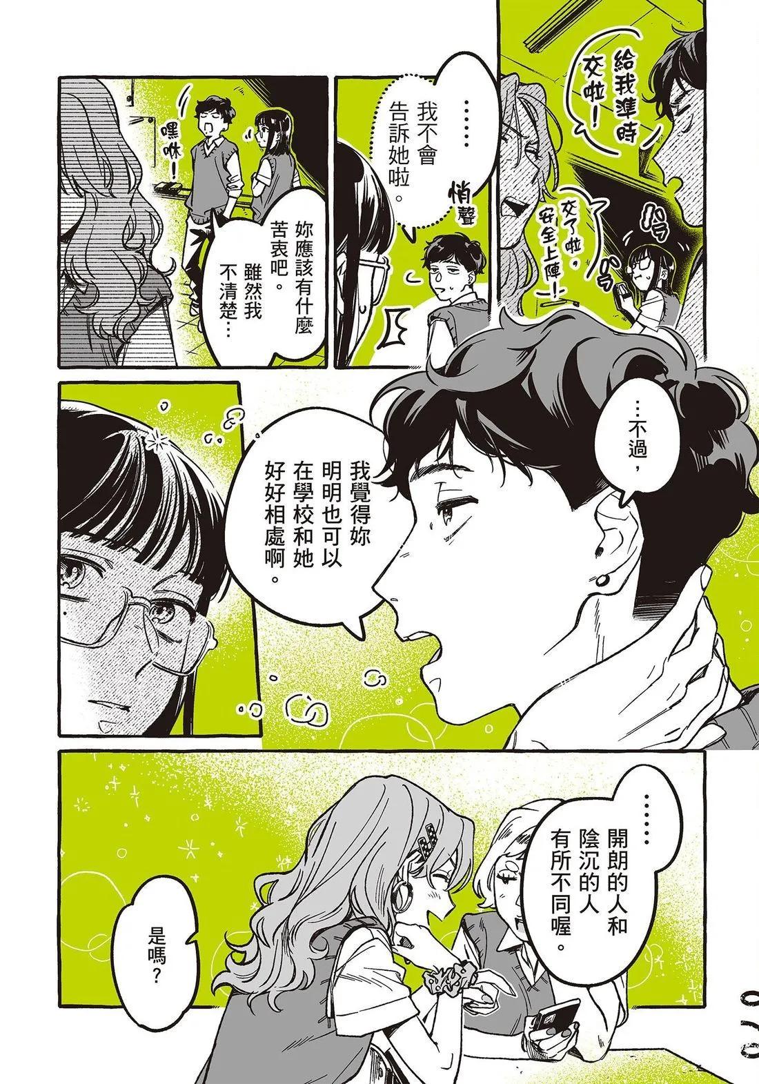 第 72 页