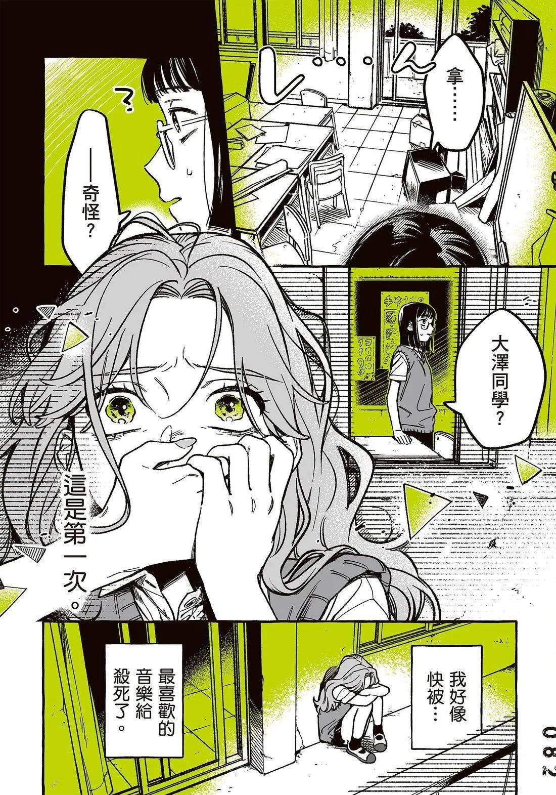 第 84 页