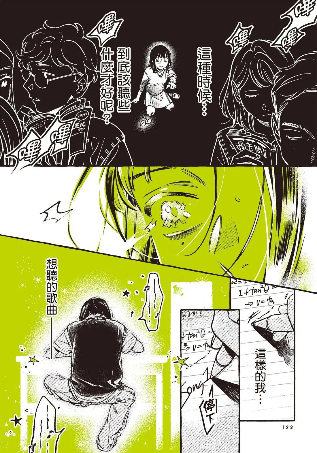 第 124 页