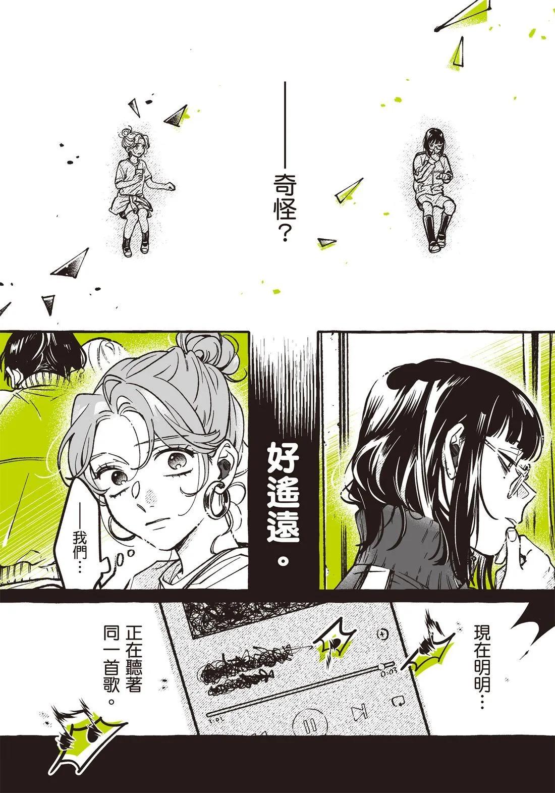 第 132 页