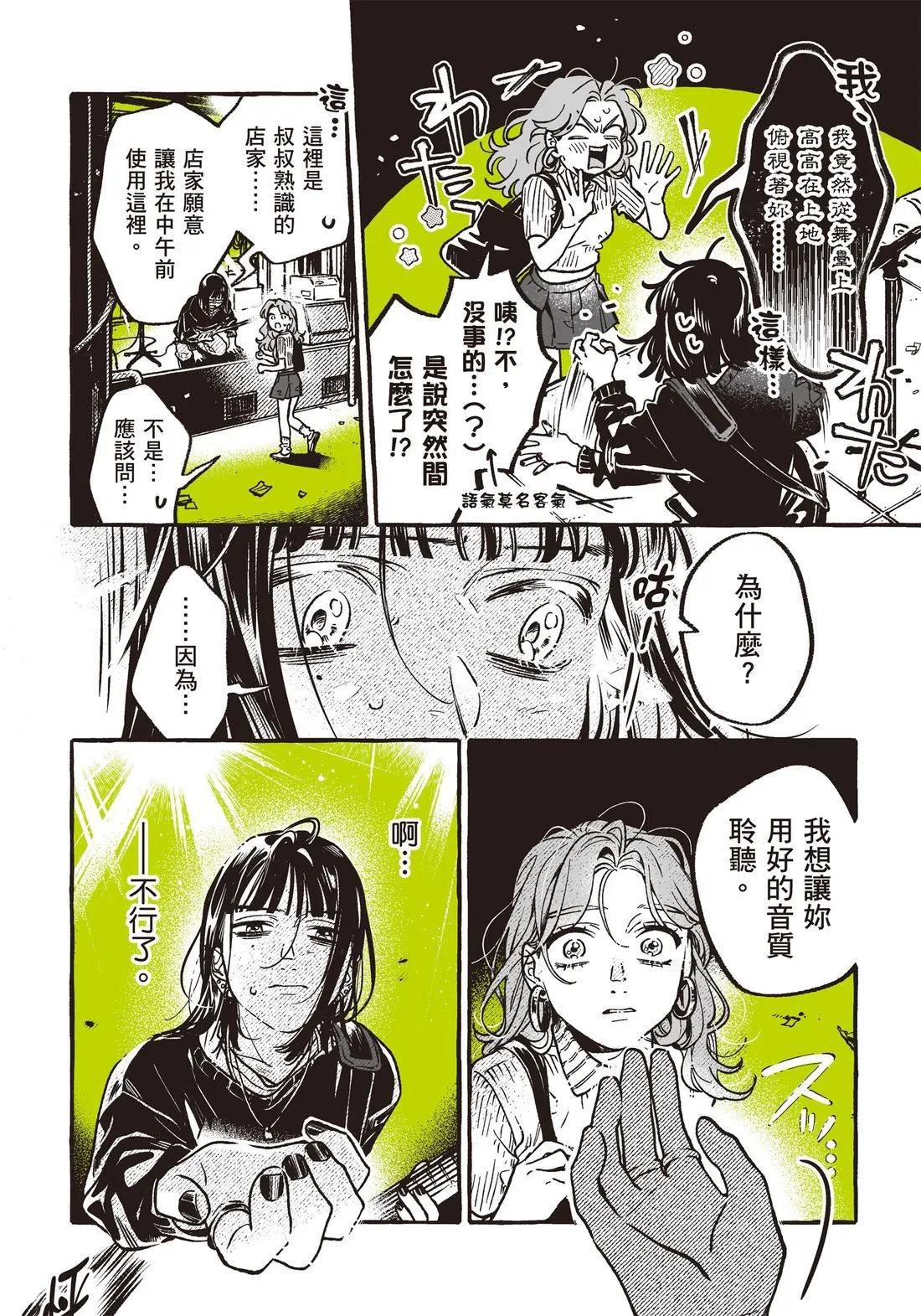 第 146 页
