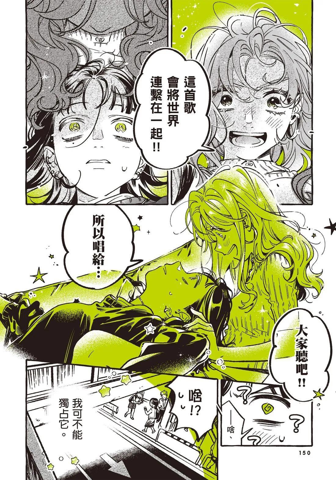 第 152 页