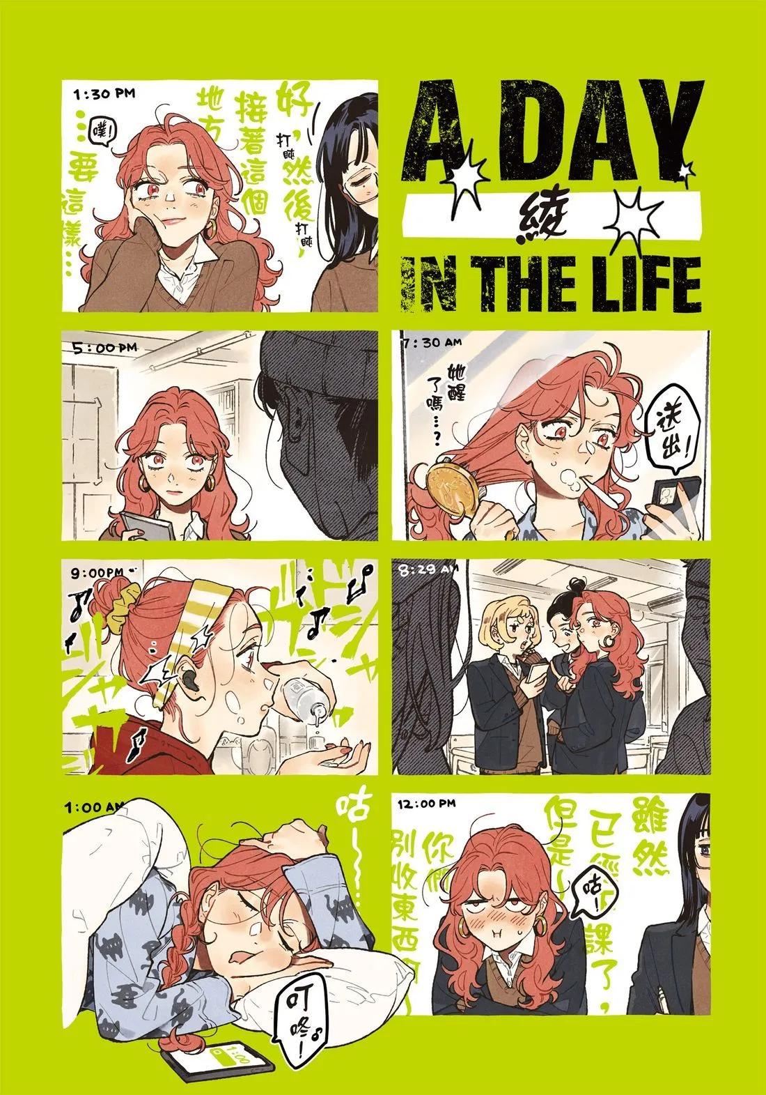 第 158 页