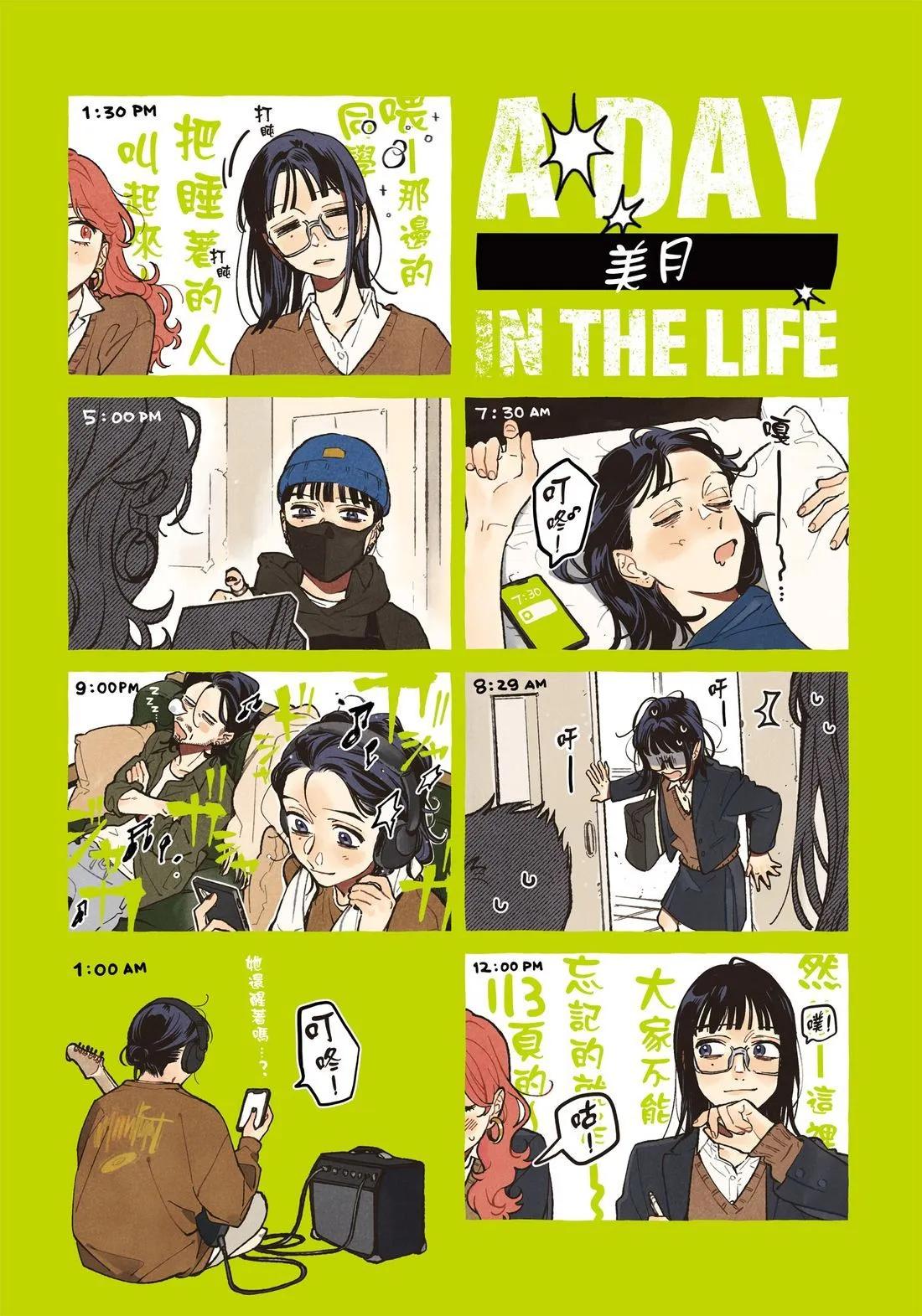 第 159 页