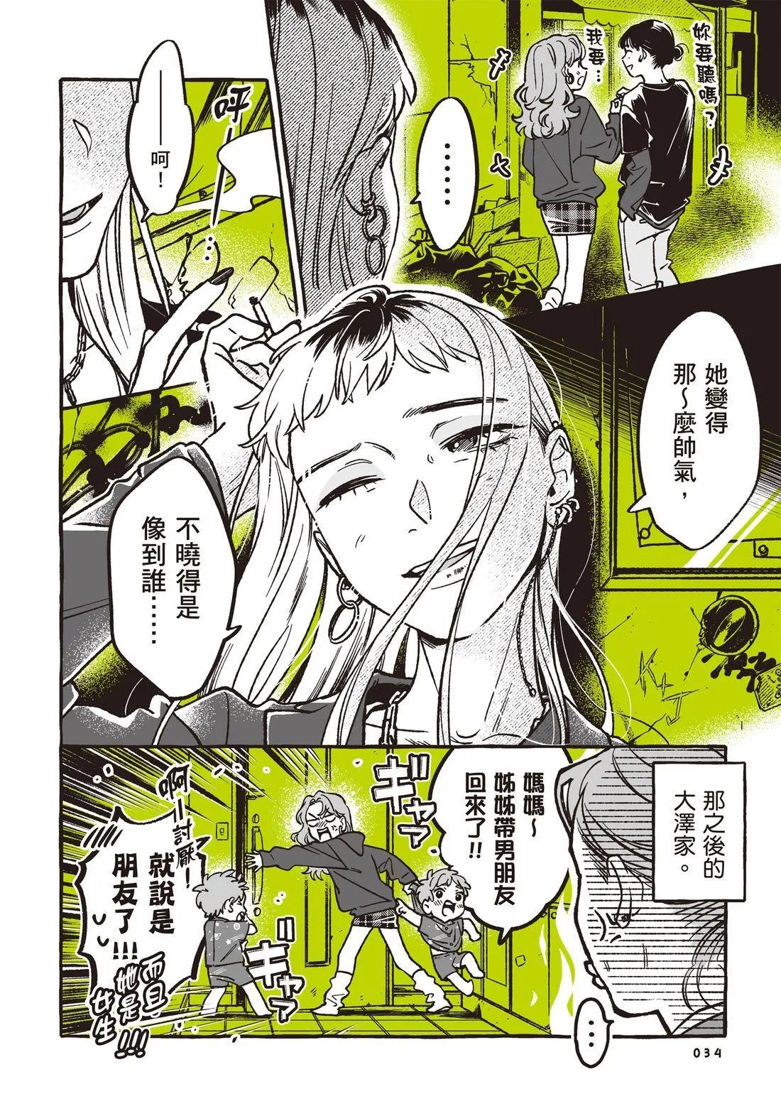 第 36 页