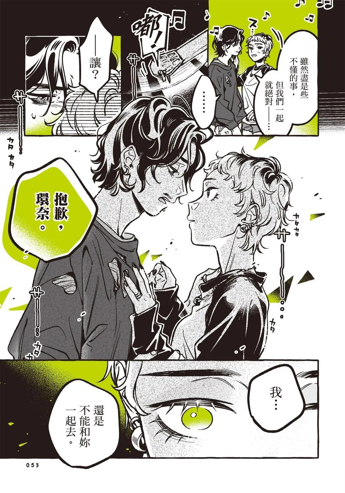第 55 页