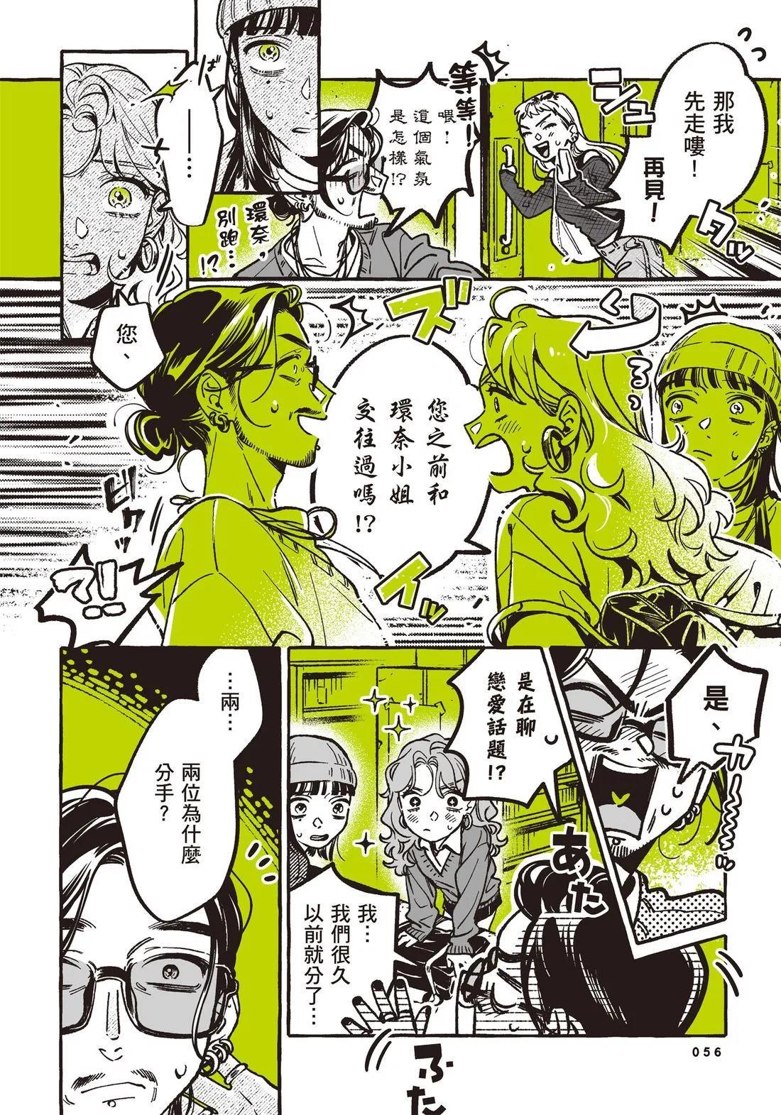 第 58 页