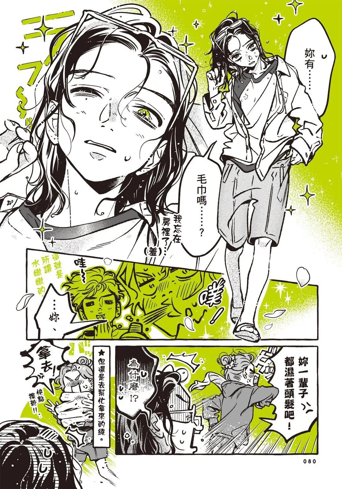第 82 页
