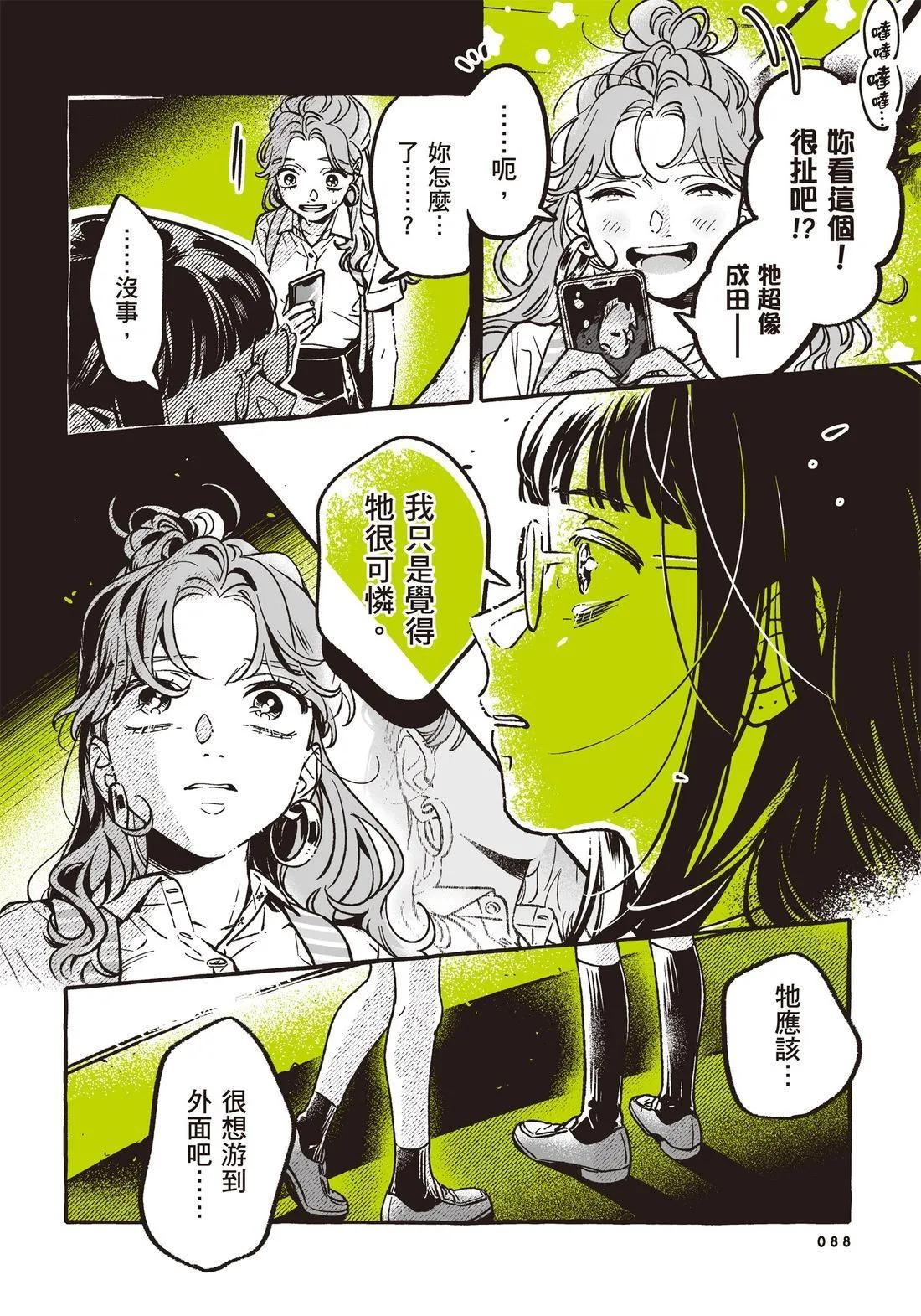 第 90 页