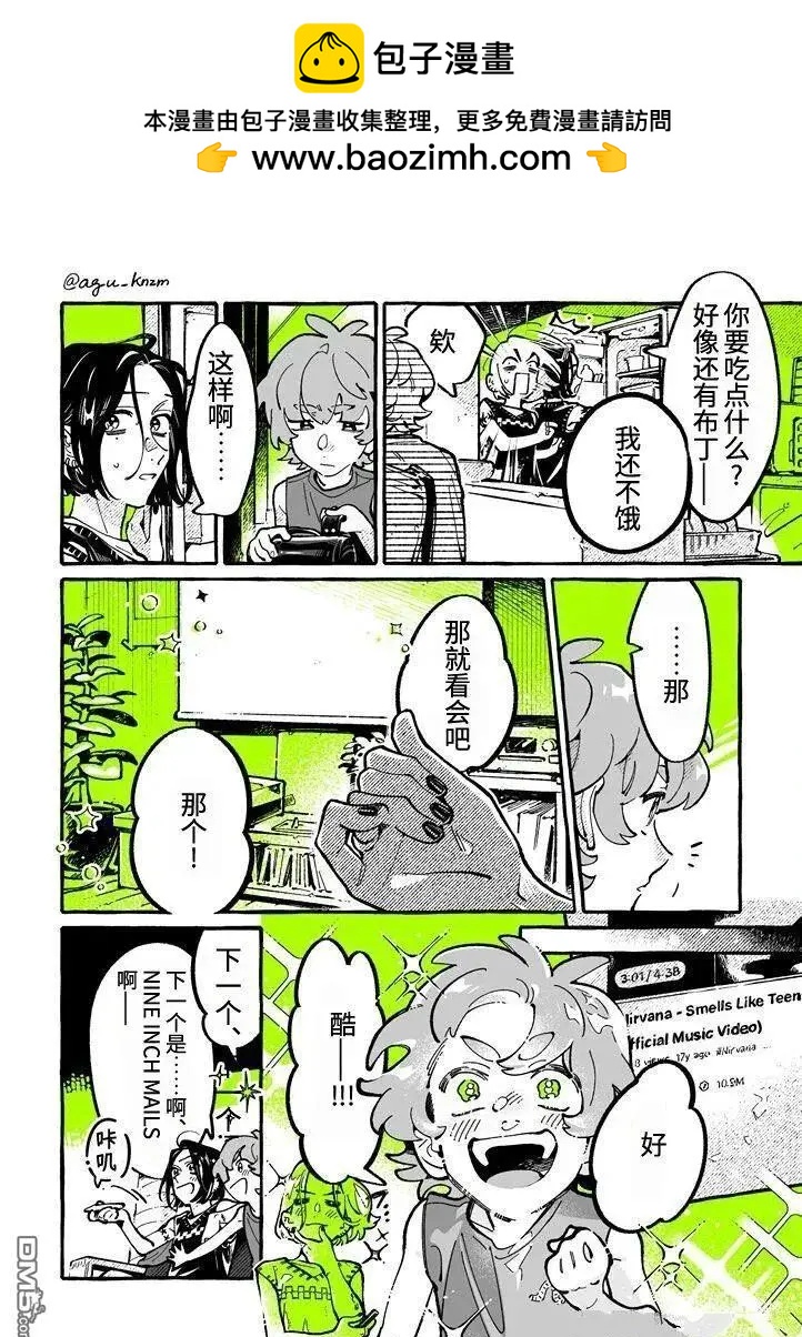 第 2 页