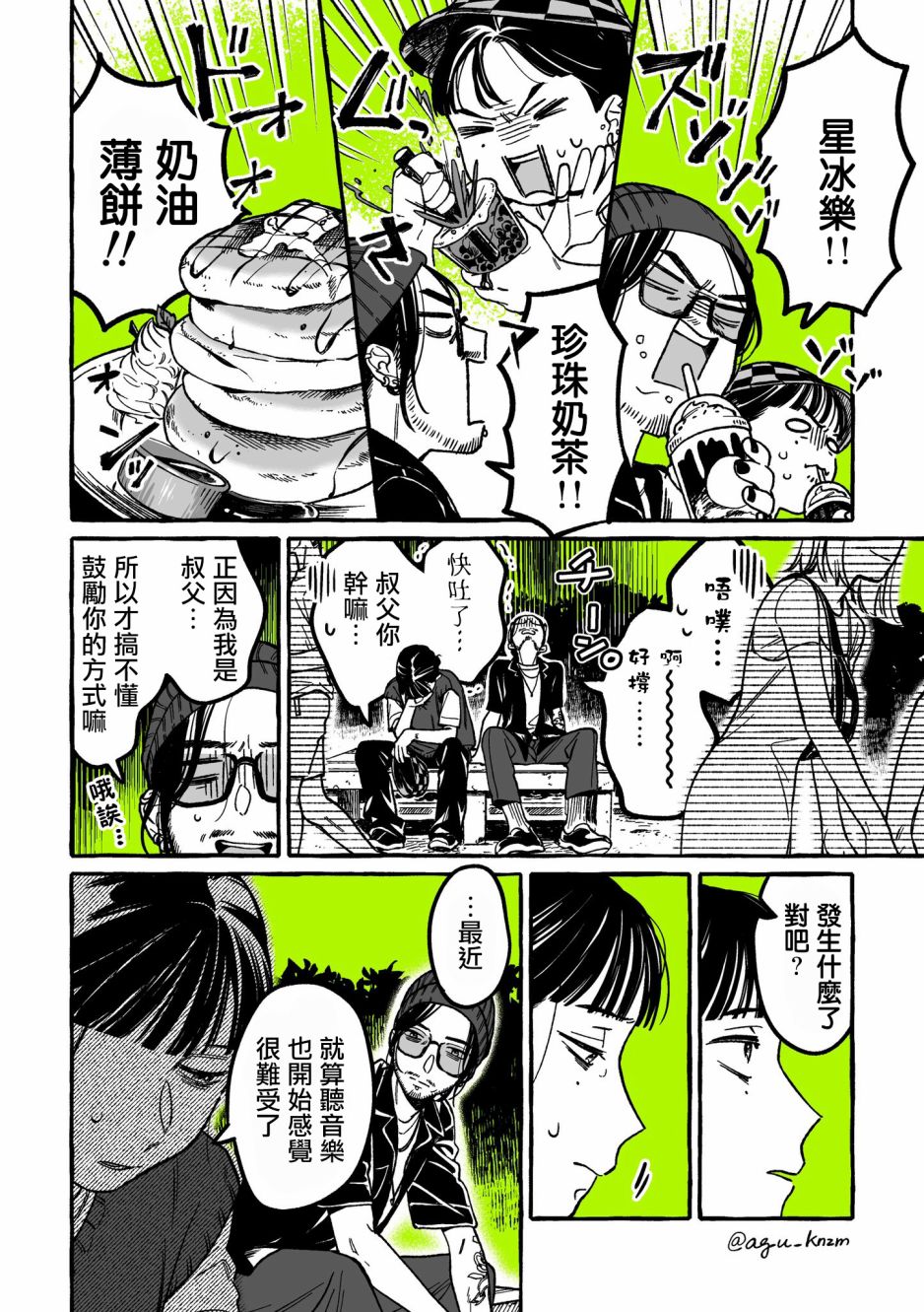 第 2 页