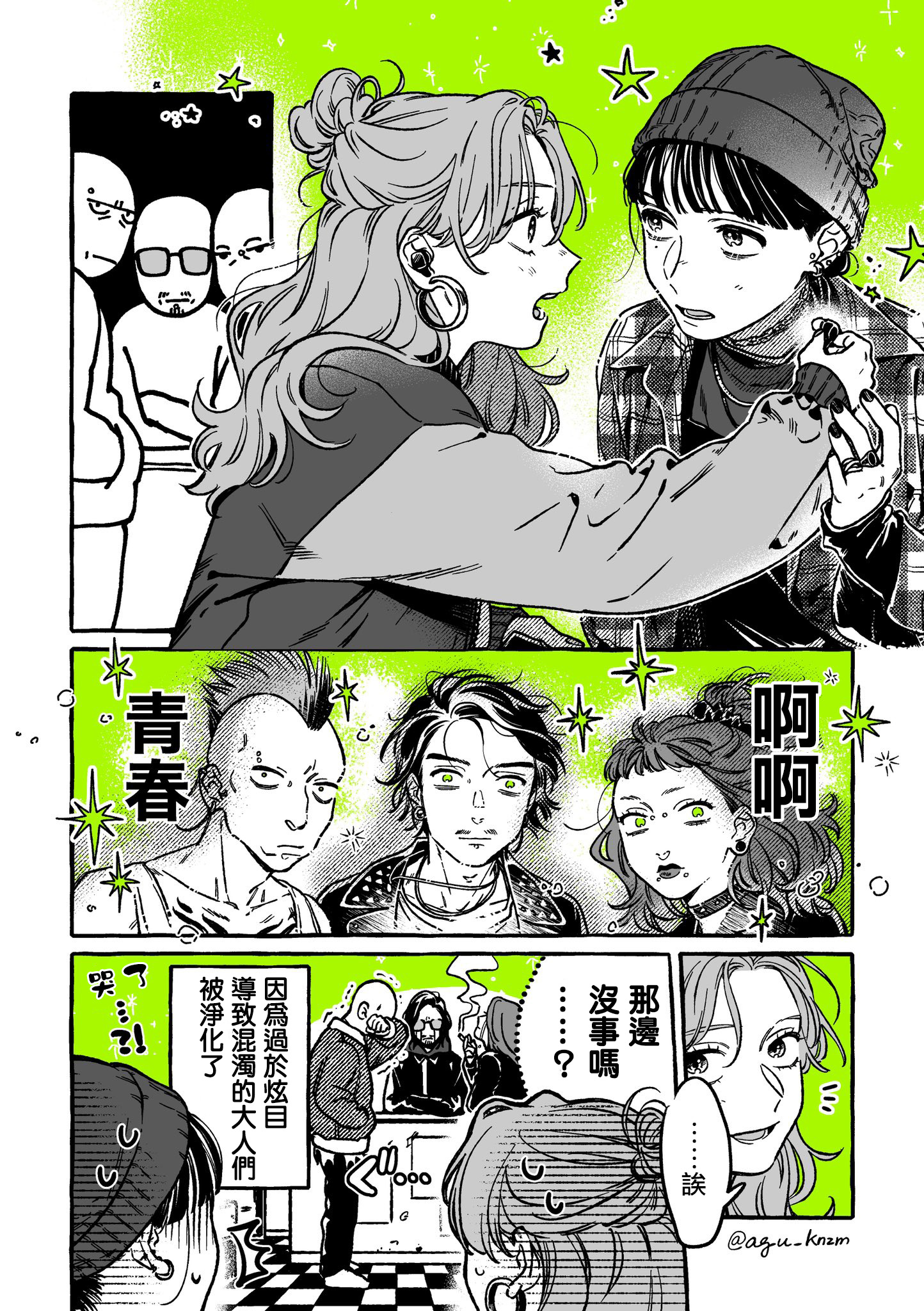 第 4 页