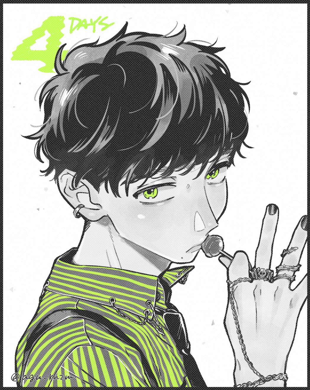 第 6 页