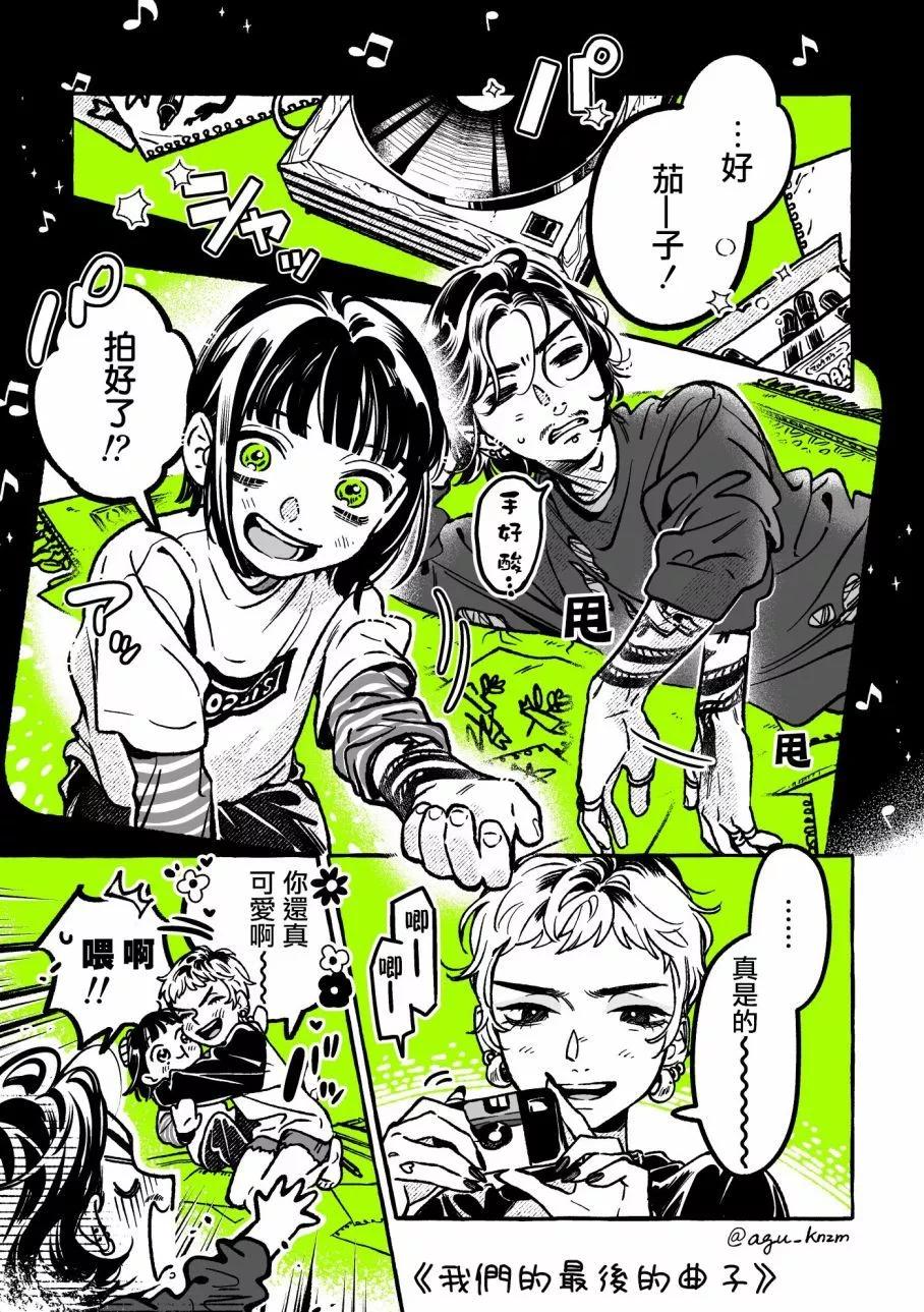 第 1 页