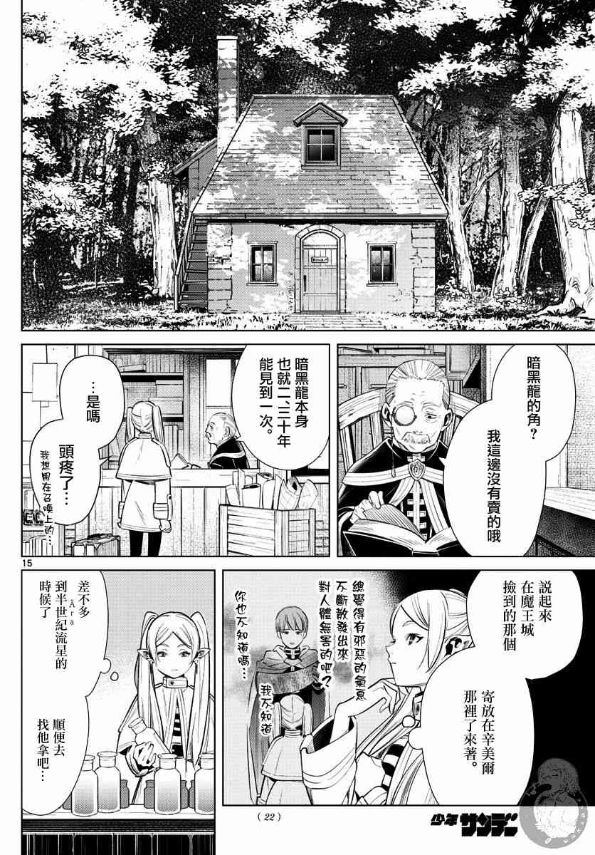 第 15 页