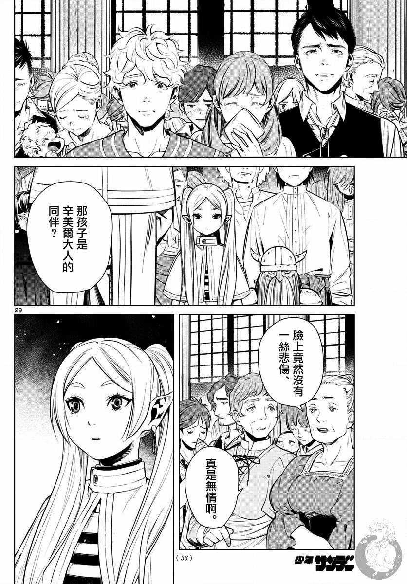 第 28 页