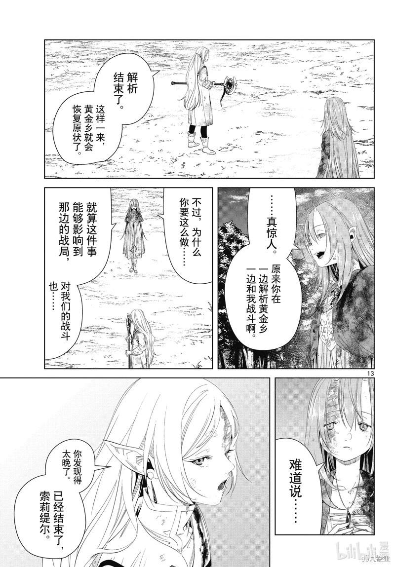 第 13 页