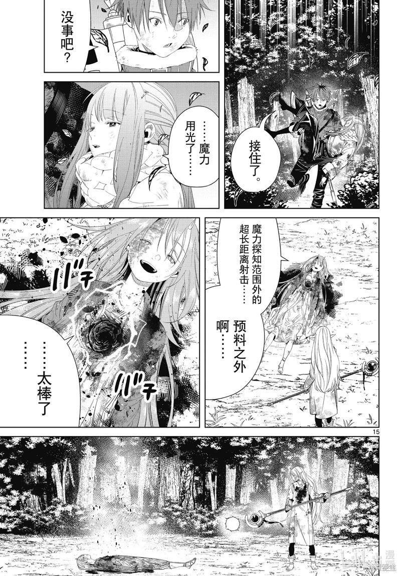 第 15 页