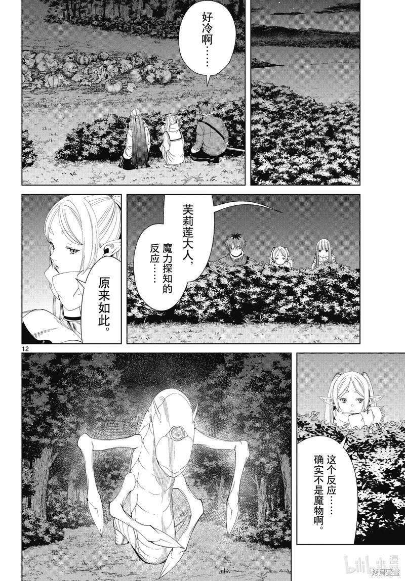 第 12 页