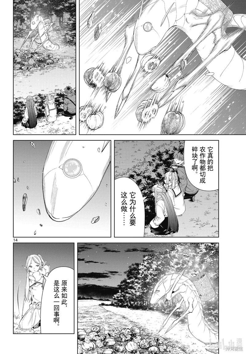 第 14 页
