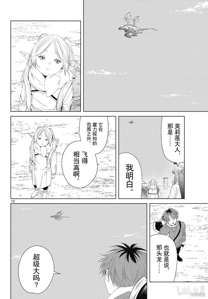 第 12 页