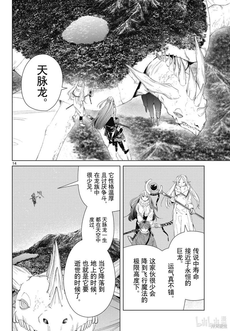 第 14 页