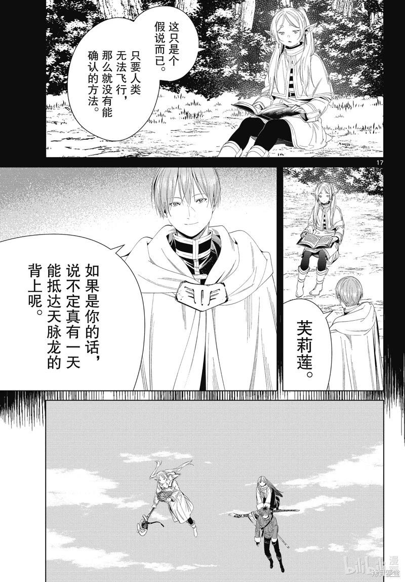 第 17 页