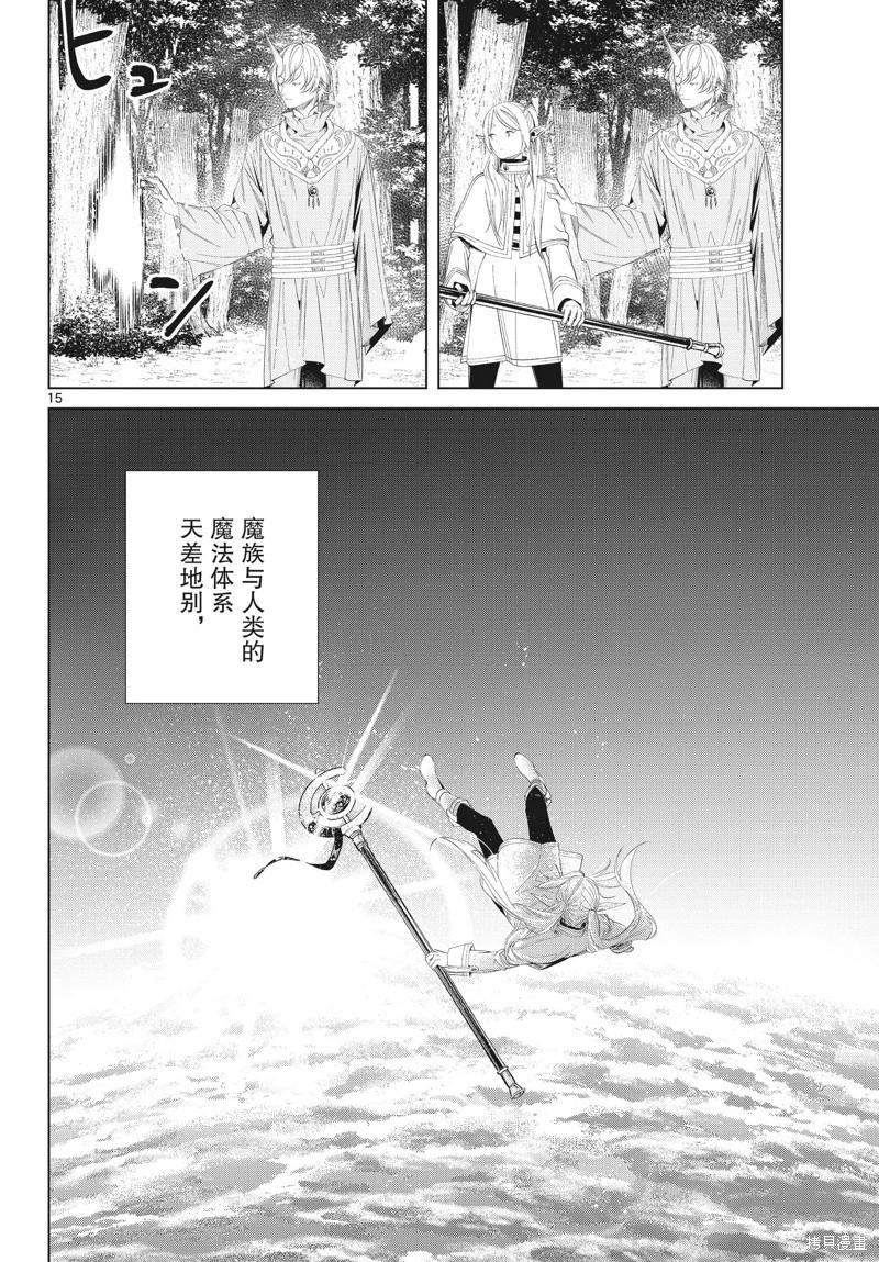 第 15 页
