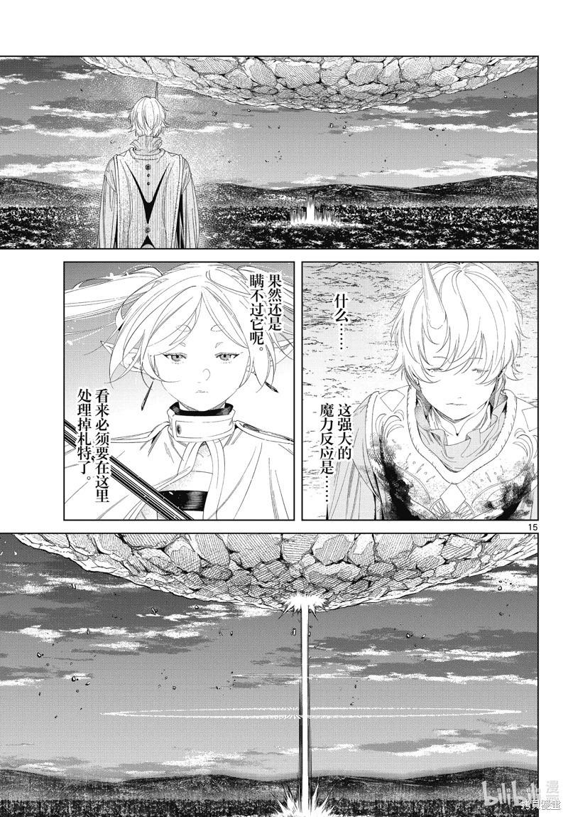 第 15 页