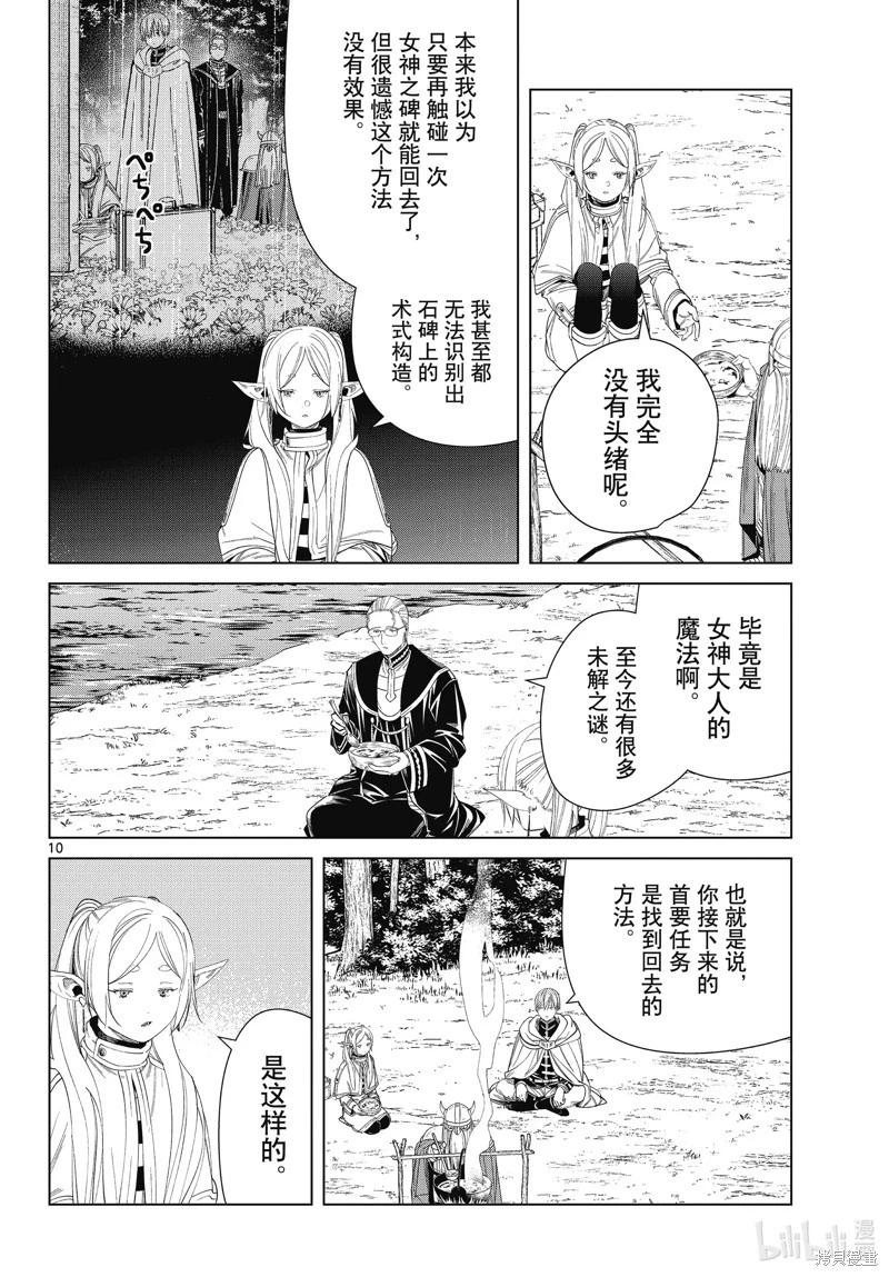第 10 页