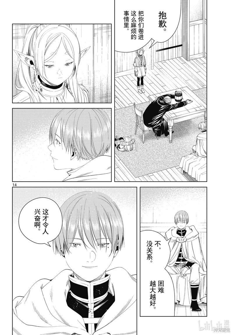 第 14 页