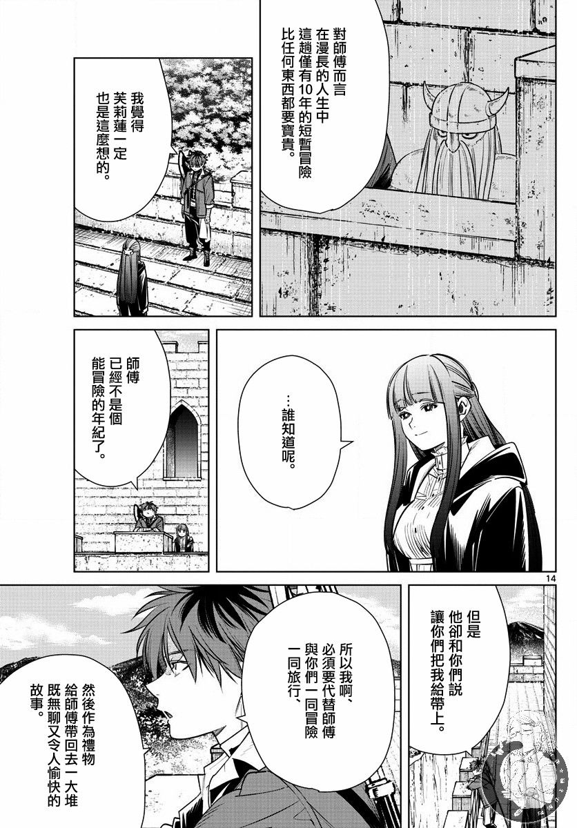 第 14 页
