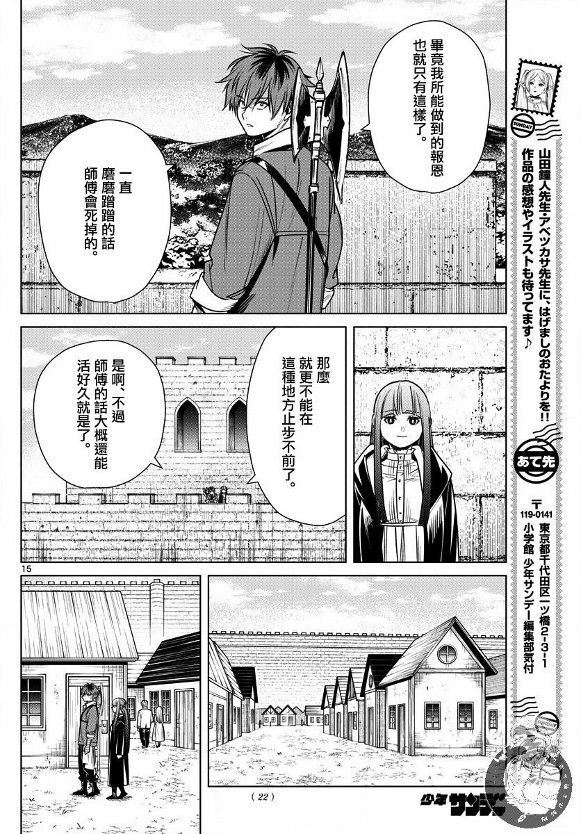 第 15 页