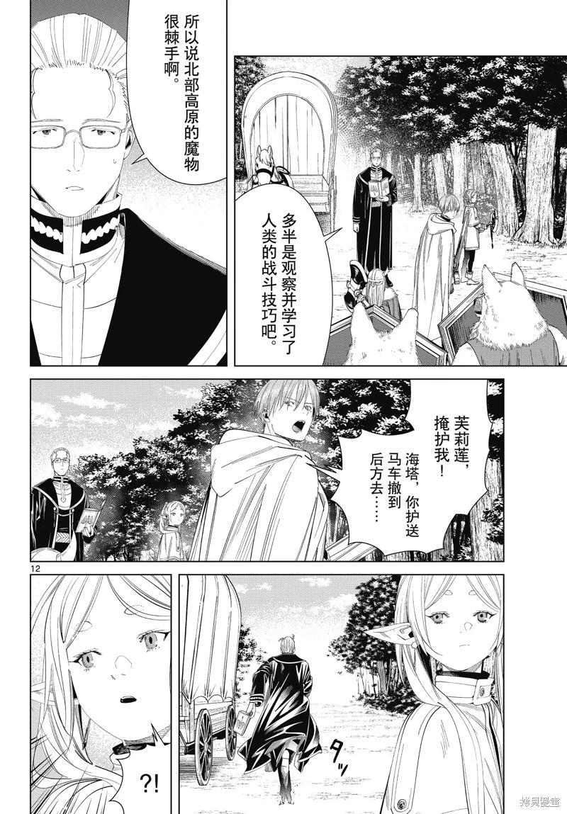 第 12 页