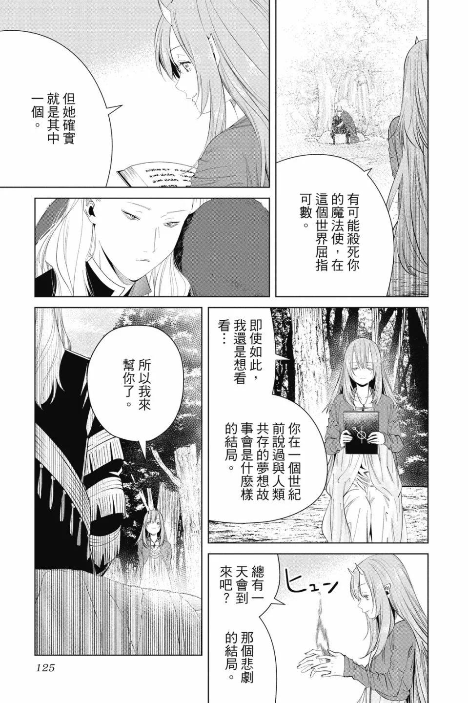 第 125 页