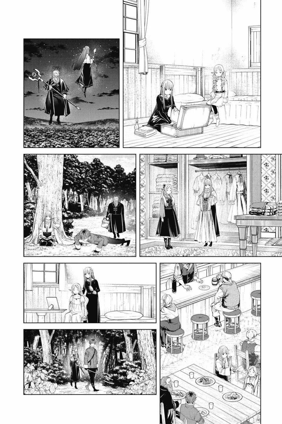 第 128 页