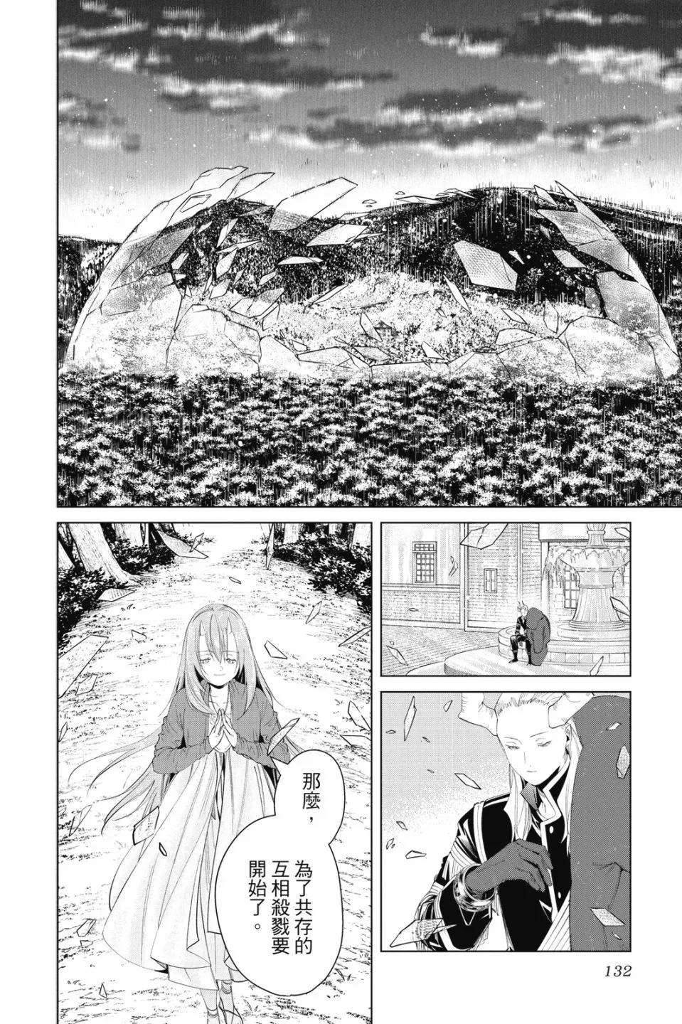 第 132 页