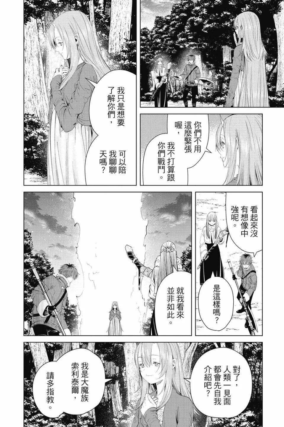 第 142 页