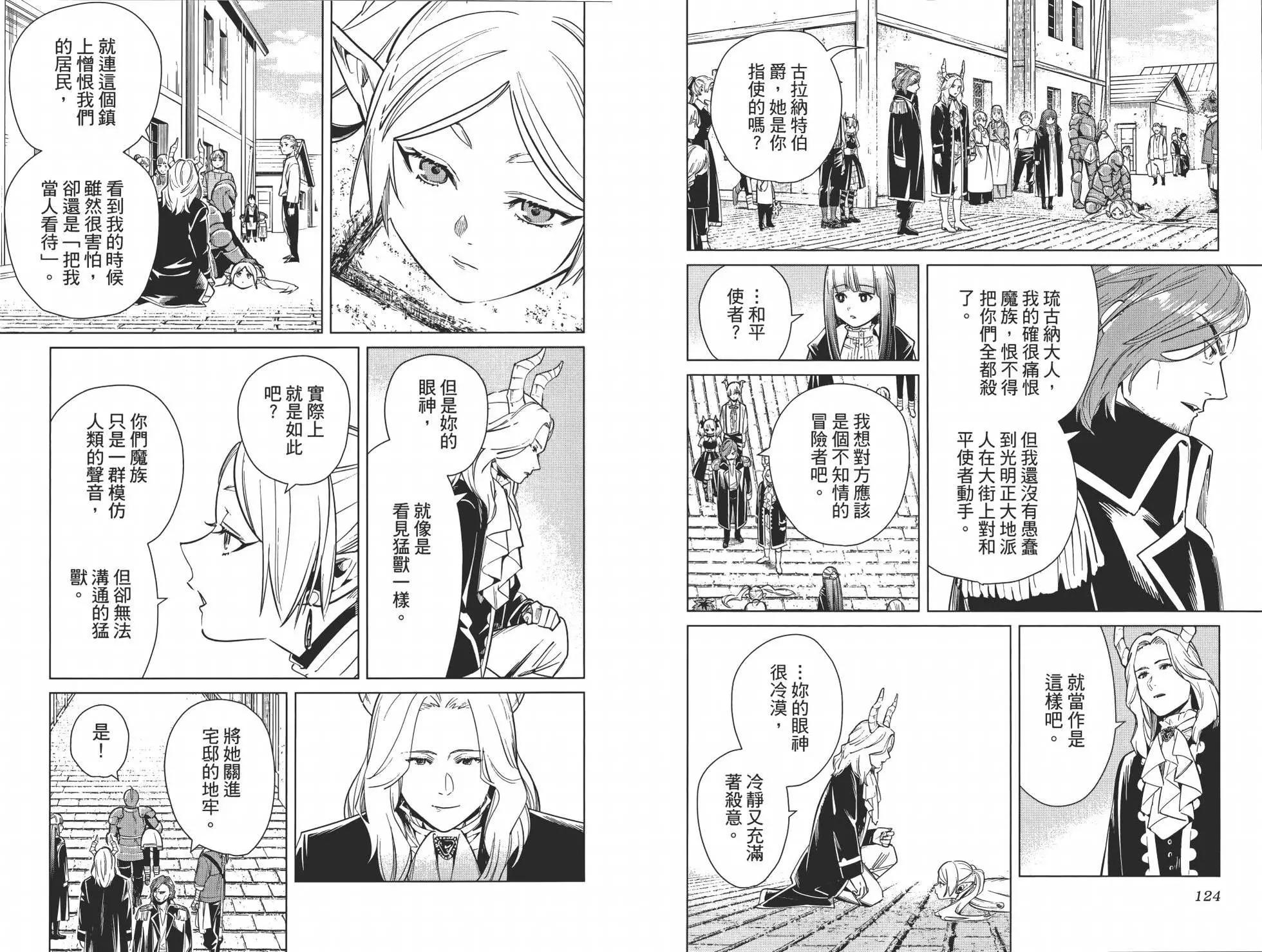 第 72 页