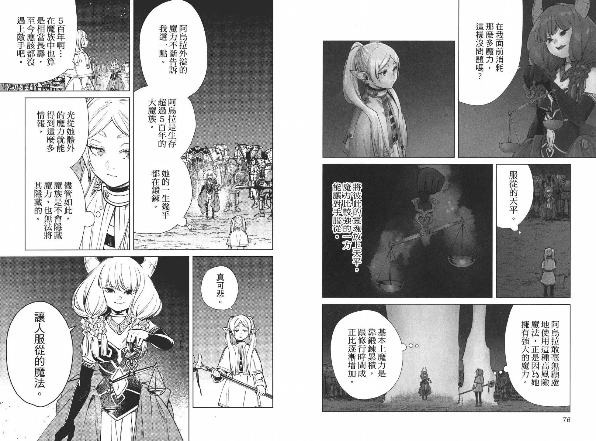 第 45 页
